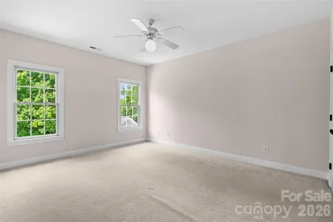 3249 Richards Crossing Fort Mill SC 29708