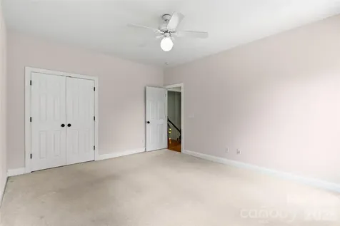 3249 Richards Crossing Fort Mill SC 29708