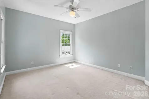 3249 Richards Crossing Fort Mill SC 29708