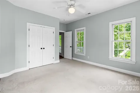 3249 Richards Crossing Fort Mill SC 29708