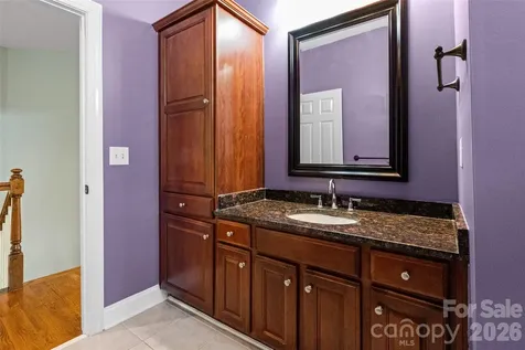 3249 Richards Crossing Fort Mill SC 29708