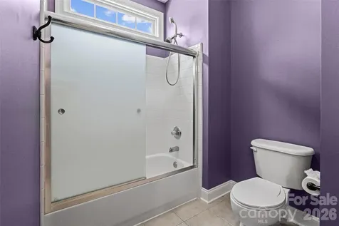 3249 Richards Crossing Fort Mill SC 29708