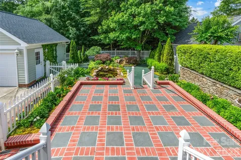 3249 Richards Crossing Fort Mill SC 29708