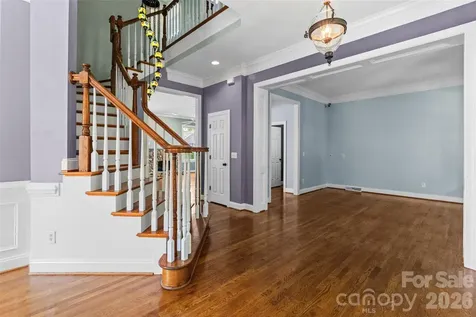 3249 Richards Crossing Fort Mill SC 29708