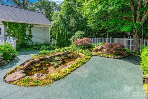 3249 Richards Crossing Fort Mill SC 29708