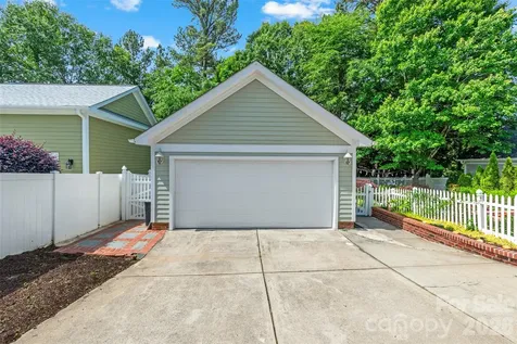 3249 Richards Crossing Fort Mill SC 29708