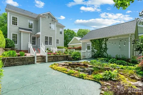 3249 Richards Crossing Fort Mill SC 29708