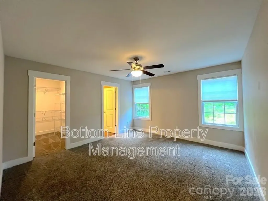 2546 Hemphill Street Charlotte NC 28208