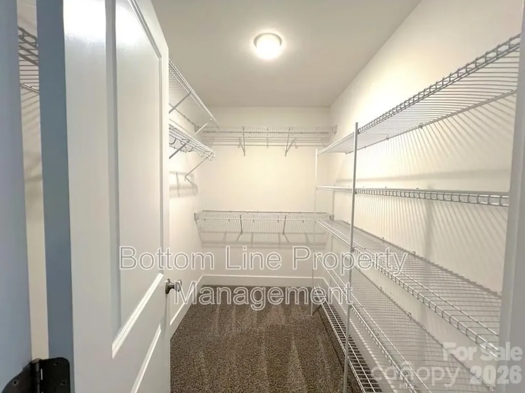 2546 Hemphill Street Charlotte NC 28208