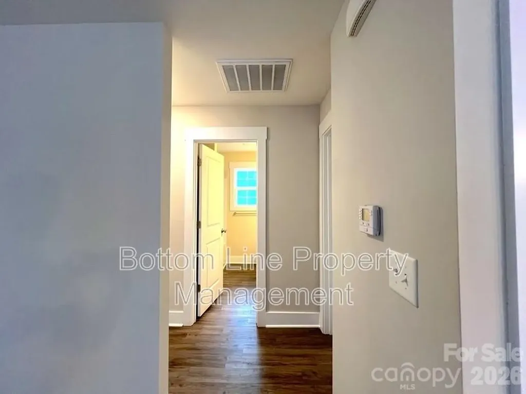 2546 Hemphill Street Charlotte NC 28208