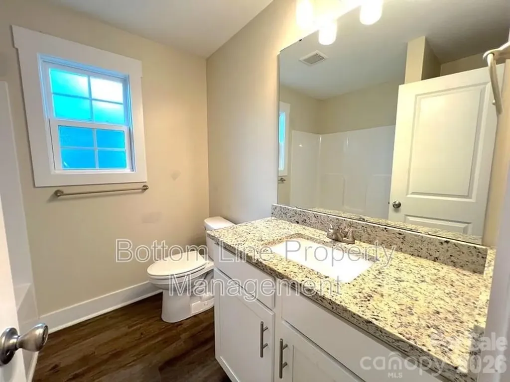 2546 Hemphill Street Charlotte NC 28208