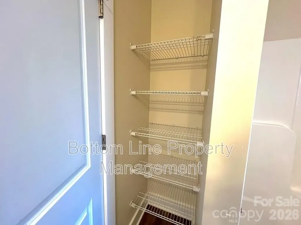 2546 Hemphill Street Charlotte NC 28208