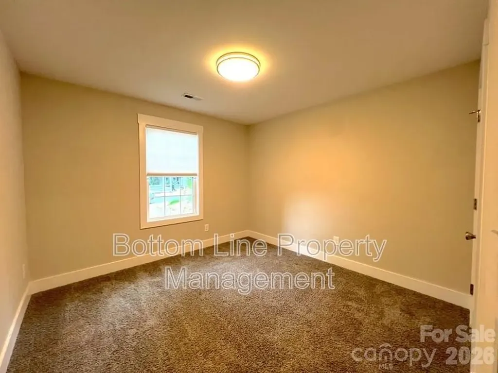 2546 Hemphill Street Charlotte NC 28208