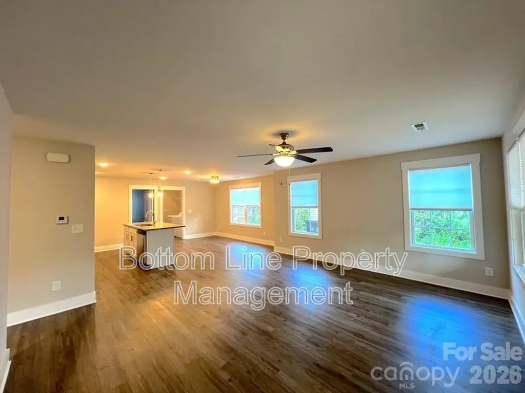 2546 Hemphill Street Charlotte NC 28208