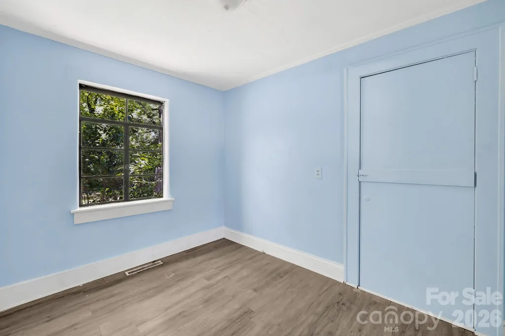 317 W D Avenue Salisbury NC 28144