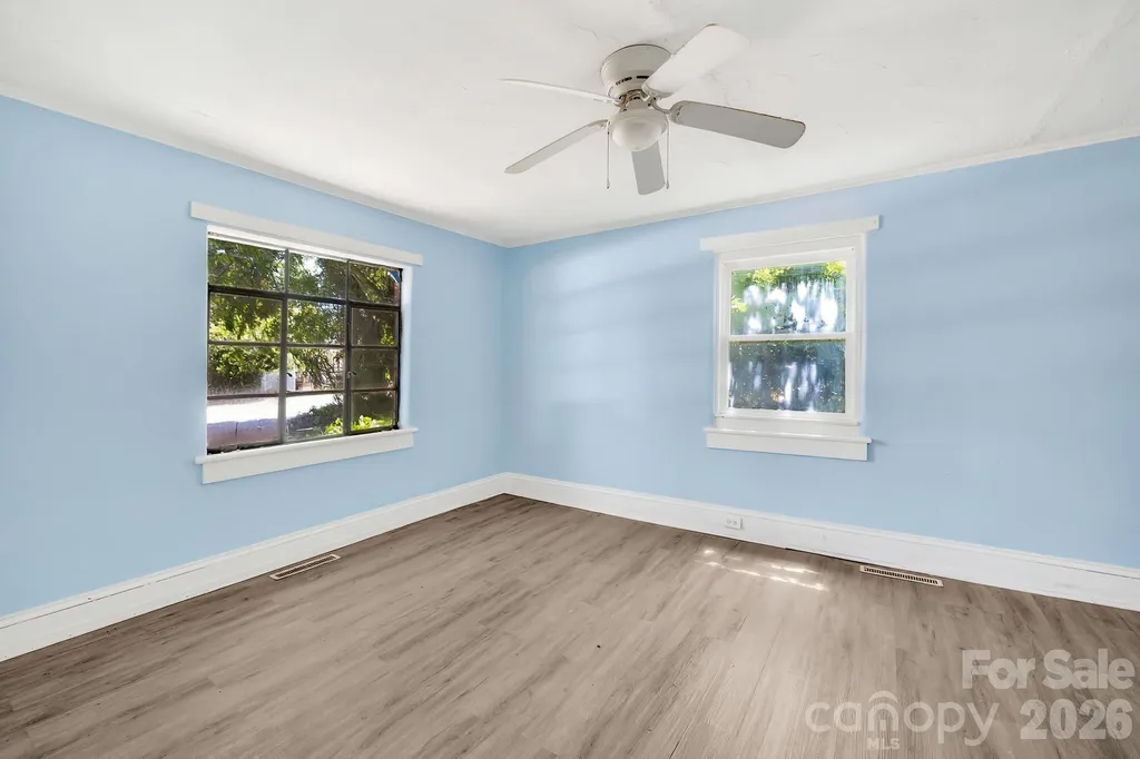 317 W D Avenue Salisbury NC 28144