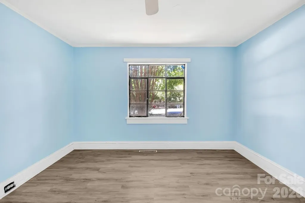 317 W D Street Salisbury NC 28144