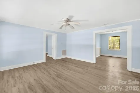 317 W D Street Salisbury NC 28144