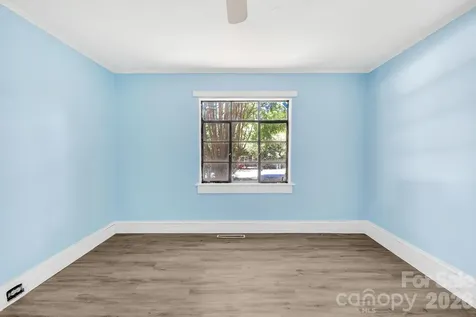 317 W D Street Salisbury NC 28144