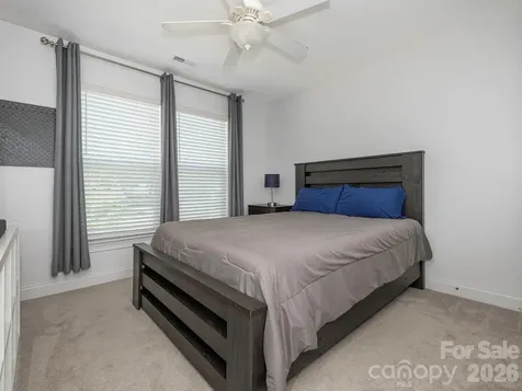 1409 Shade Tree Court Matthews NC 28104
