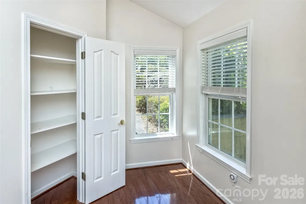 55 Stonebridge Drive Asheville NC 28805