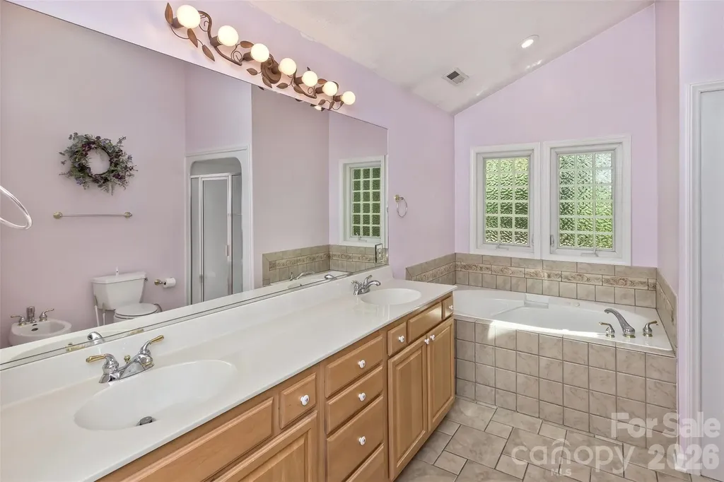 55 Stonebridge Drive Asheville NC 28805
