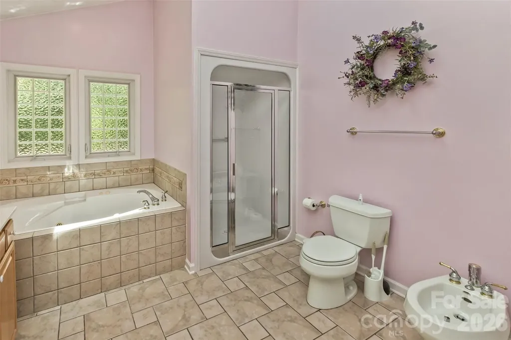 55 Stonebridge Drive Asheville NC 28805