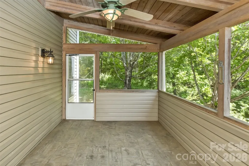 55 Stonebridge Drive Asheville NC 28805