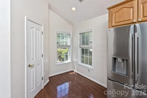 55 Stonebridge Drive Asheville NC 28805