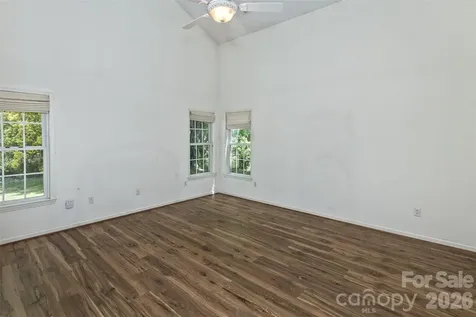 55 Stonebridge Drive Asheville NC 28805