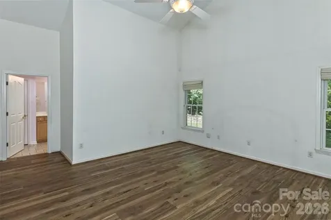 55 Stonebridge Drive Asheville NC 28805