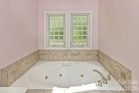 55 Stonebridge Drive Asheville NC 28805