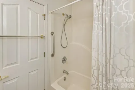 55 Stonebridge Drive Asheville NC 28805