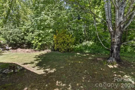 55 Stonebridge Drive Asheville NC 28805