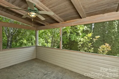55 Stonebridge Drive Asheville NC 28805