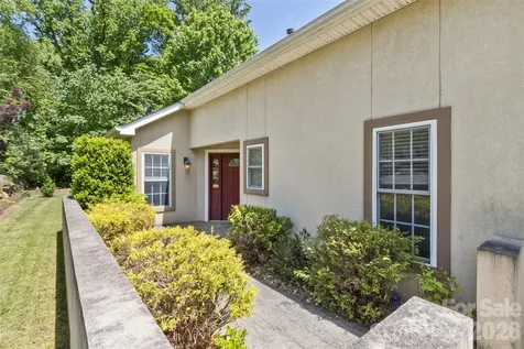 55 Stonebridge Drive Asheville NC 28805