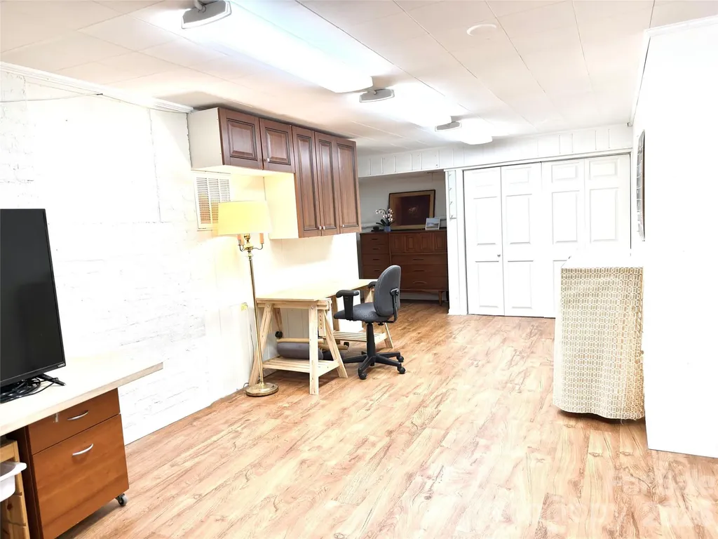 1140 Bevis Drive Charlotte NC 28209