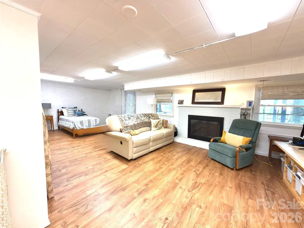 1140 Bevis Drive Charlotte NC 28209