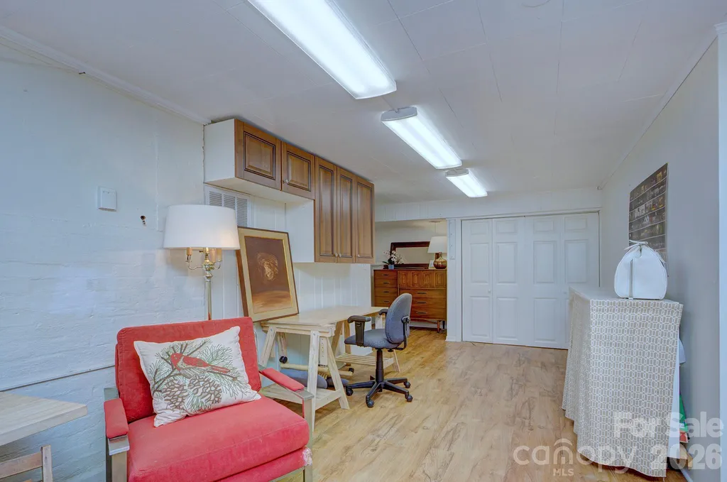 1140 Bevis Drive Charlotte NC 28209