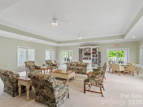 6 Creekside Way Asheville NC 28804