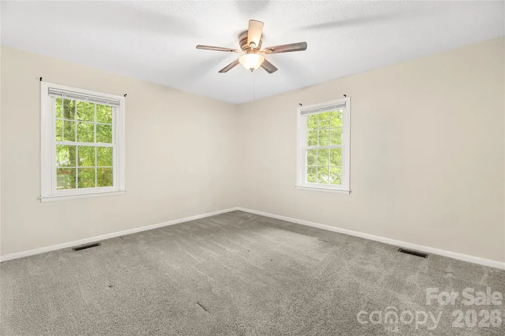 1141 Shannon Drive Wadesboro NC 28170