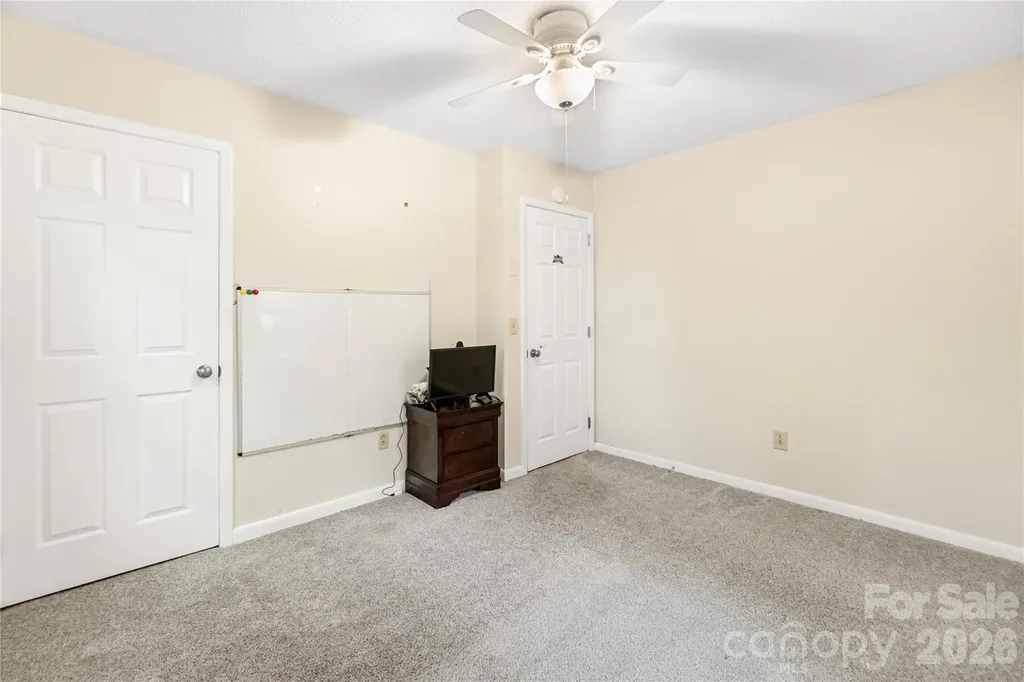 1141 Shannon Drive Wadesboro NC 28170