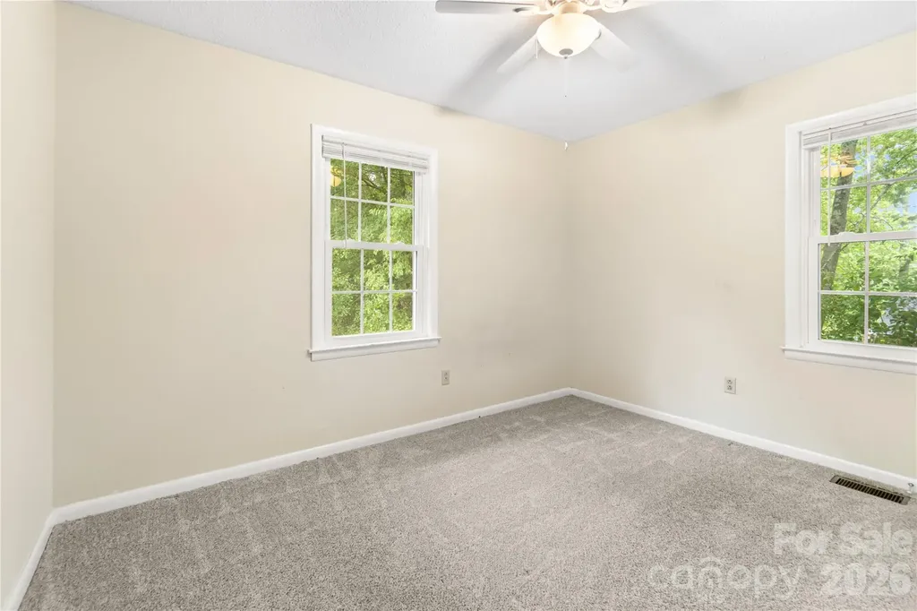 1141 Shannon Drive Wadesboro NC 28170
