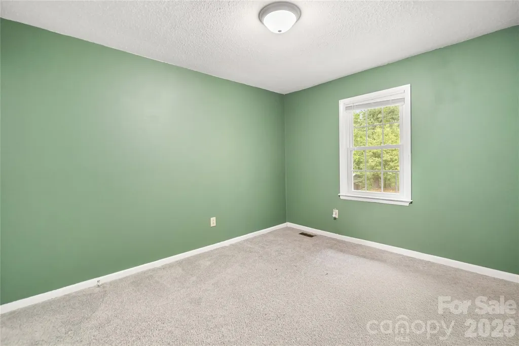 1141 Shannon Drive Wadesboro NC 28170