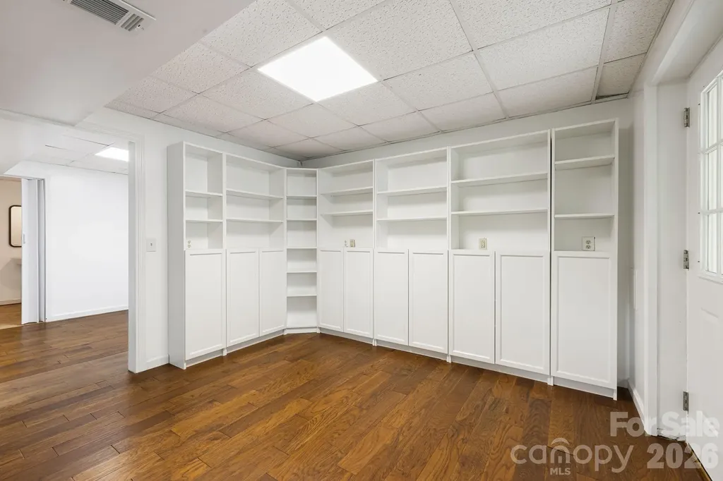 107 Mercy Ridge Sylva NC 28779