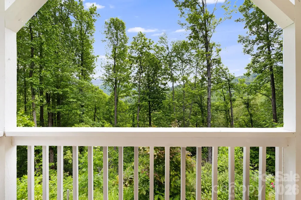 107 Mercy Ridge Sylva NC 28779