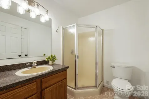107 Mercy Ridge Sylva NC 28779