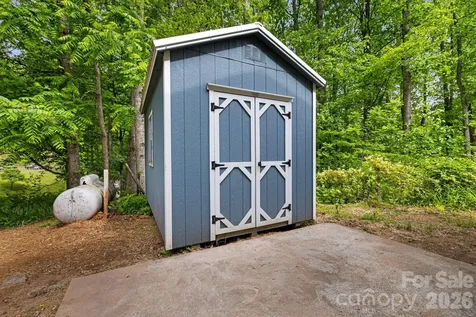 107 Mercy Ridge Sylva NC 28779