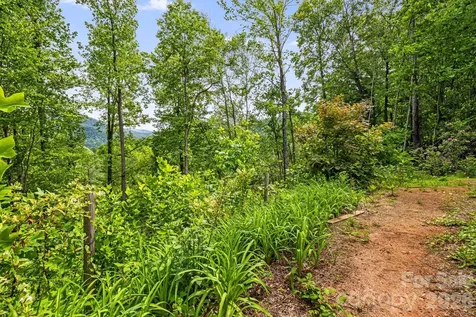 107 Mercy Ridge Sylva NC 28779
