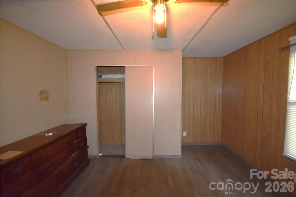 3549 Boyette Road Lenoir NC 28645